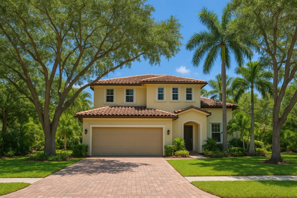 Foreclosure lawyer help