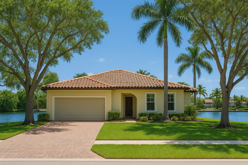 Attorney negotiating foreclosure