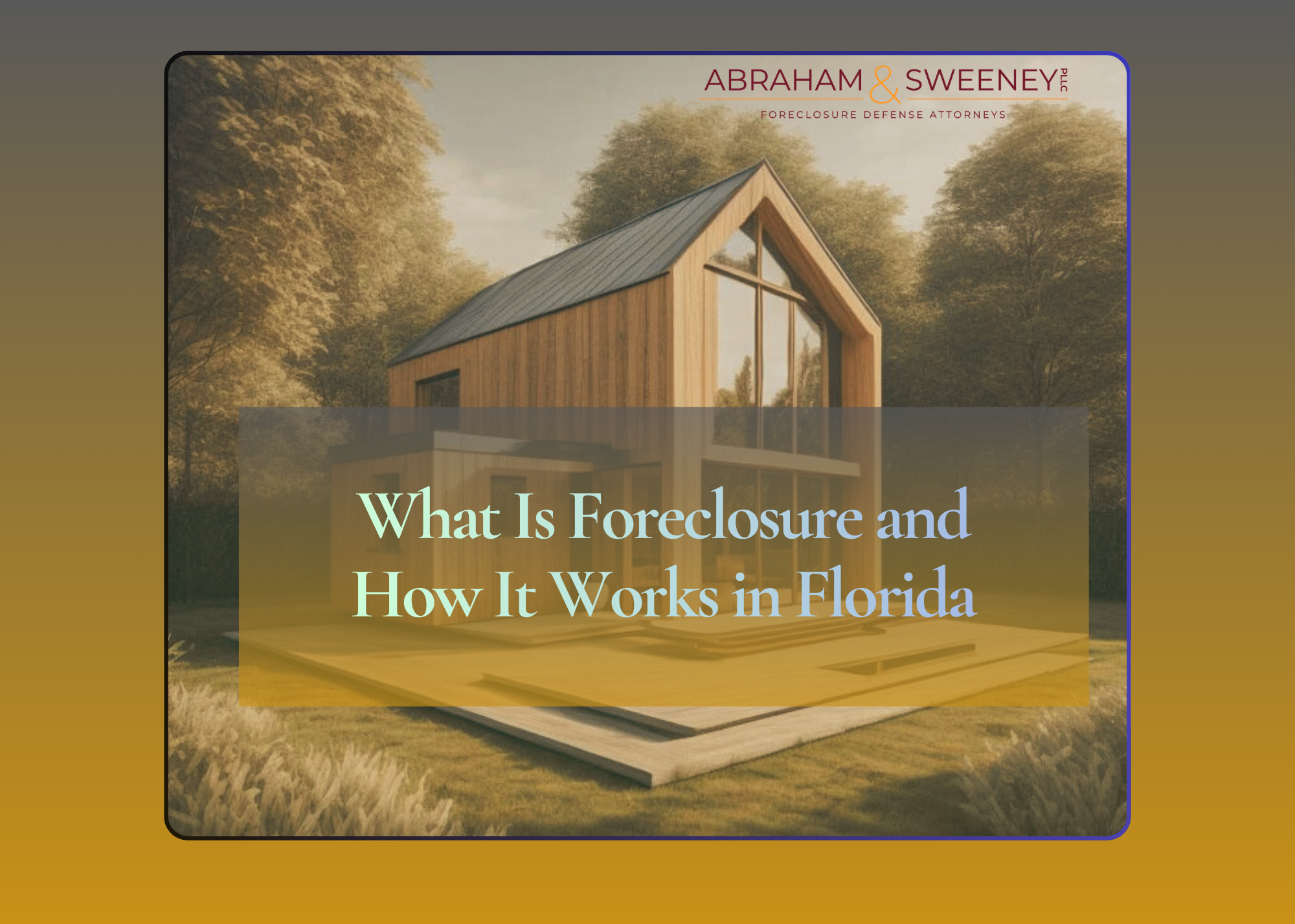 Real estate consultant guiding homeowner through short sale process